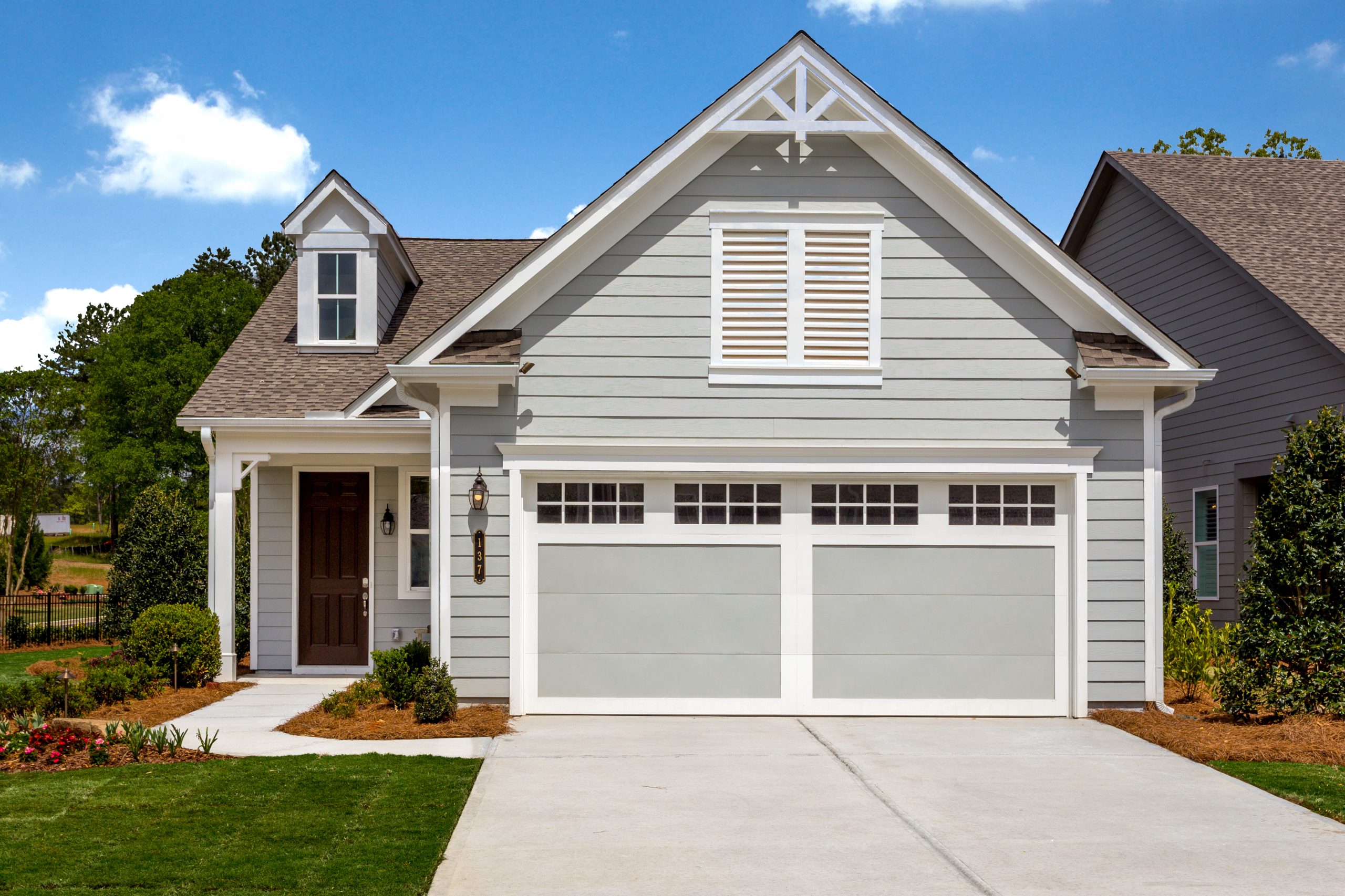 Kolter Homes to Feature Four Decorated Models in 2020 Atlanta Parade of Homes