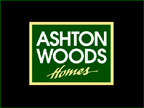 Ashton Woods Homes