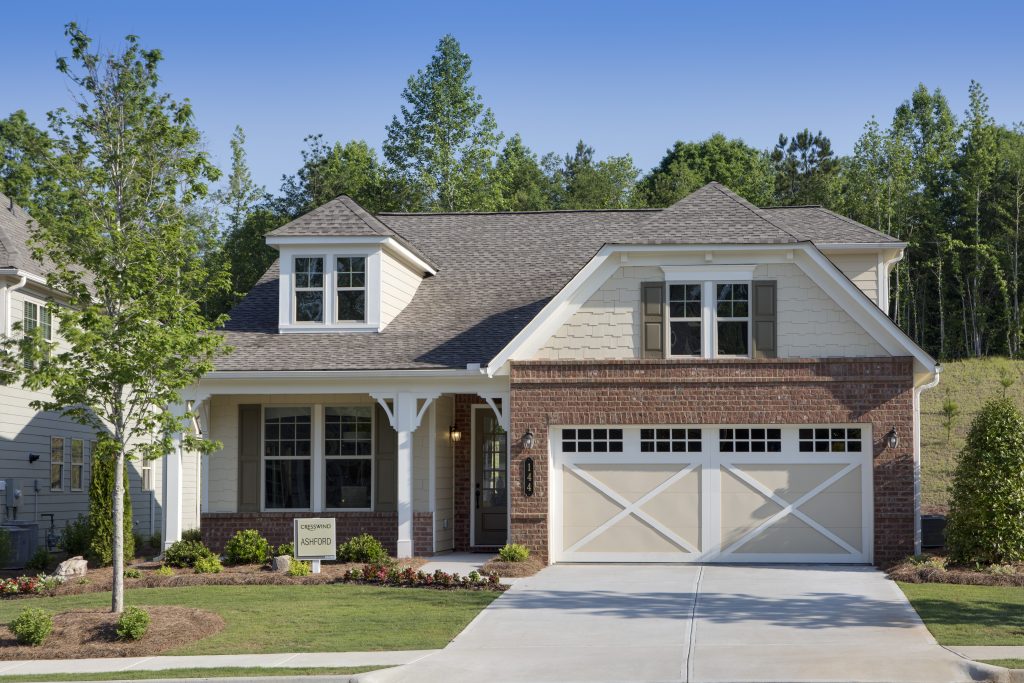 Cresswind Peachtree City Continues 2019 Success