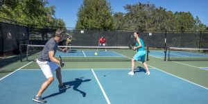 Largest Private Pickleball Facility in Georgia Coming Soon to Hoschton