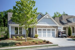 Cresswind Peachtree City Continues 2019 Success