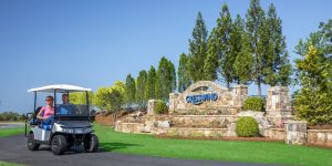 Cresswind Peachtree City Continues 2019 Success