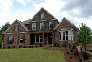 KM Homes KM Homes