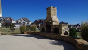 New Right Choice Homes in Gainesville Now Selling at Mundy Mill by Chafin Communities