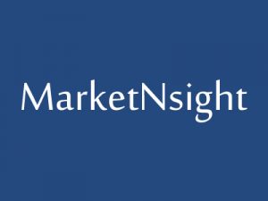MarketNsight Presents MarketWatch Atlanta