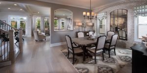 New Johns Creek Homes Coming Soon to Newest Phase at Bellmoore Park