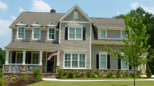 OBIEs NR pic traton homes real estate awards