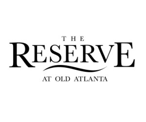 Reserve at Old Atlanta