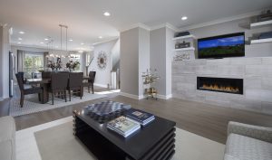 New Duluth Townhomes Now Selling at Greysolon