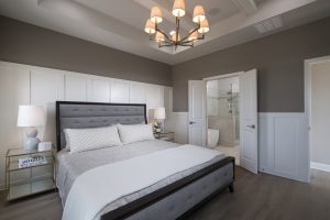 New Duluth Townhomes Now Selling at Greysolon