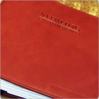 The Sterling Cookbook Sterling Custom Homes Austin luxury real estate