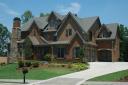 beautiful-new-home-at-creekside-place.JPG