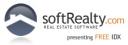 softRealty.com Logo