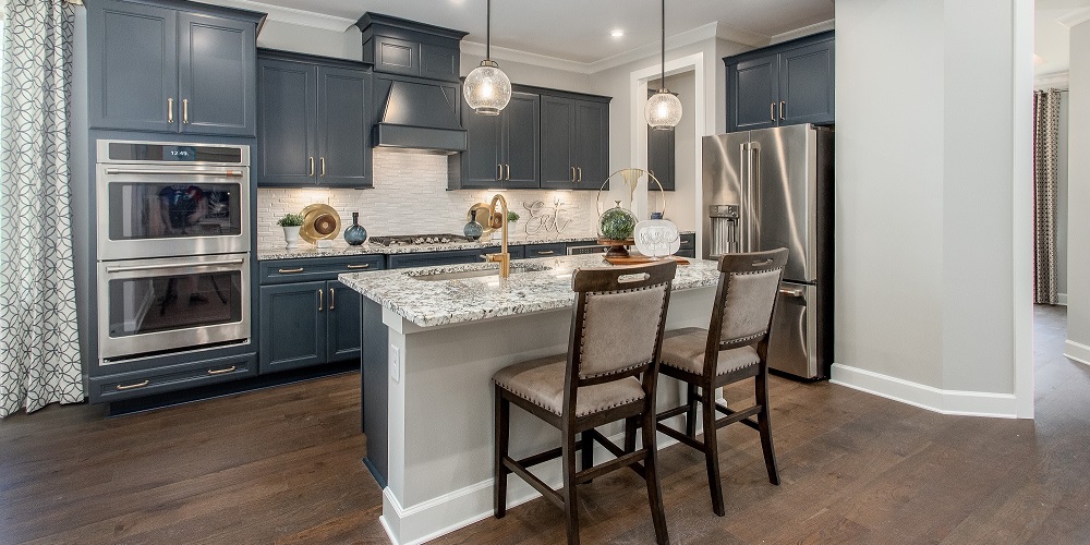 Kolter Homes to Participate in 2022 Atlanta Parade of Homes